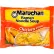 MARUCHAN Ramen Noodle Soup Chicken Flavor Souper 6 Pack, 4 Count (24 Packs)