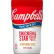 CAMPBELL'S On The Go Chicken and Stars Soup, 10.75 oz, 8 Count