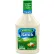 Hidden Valley Original Ranch Dressing, 40 oz, 2 Pack