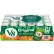 V8 Original Vegetable Juice, 11.5 oz, 24 Count