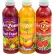 Arizona Juice Variety Pack, 20 oz, 24 Count