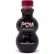 POM WONDERFUL 100% Pomegranate Juice, 12 oz, 6 Count