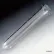 Tube, Urine Centrifuge, 12mL with Flared Top, Polystyrene, Kova Type, Graduated, 2000/Pack