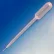 Transfer Pipet, 8.7mL, Fine Tip, 147mm, 400/Pack