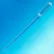 Transfer Pipet, 4.5mL, Narrow Stem, Long, 155mm, 500/Pack