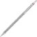 Serological Pipette, 25mL, Polystyrene, Standard Tip, 345mm, Sterile, Red Band, PP, 200/Pack