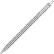 Serological Pipette, 50mL, Polystyrene, Standard Tip, 345mm, Sterile 100/Pack
