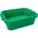 Ice Tray, 9 Liter, Green