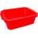 Ice Tray, 9 Liter, Red