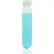 Centrifuge Tube, 10mL, Oak Ridge Style, Round Bottom, Attached Screw Cap, Polypropylene, 12/Pack