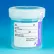 Graduated Tite-Rite Container, 90mL (3 oz.), Sterile, Screw Cap, ID Label with Tab Seal, 300/Pack