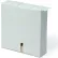 Globe Scientific™ Cryo Label 24 x 13mm For 0.5mL Tubes, White, 1000/Roll