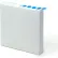 Globe Scientific™ Cryo Label 9.5mm Dots For 0.5-1.5mL Tubes, Blue, 1000/Roll