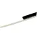 Milwaukee Dustless 24" Long Handle Dusting/Radiator Brush, Tampico - Pkg Qty 12