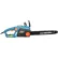 Senix 18" Corded Electric Chainsaw, 15 Amp