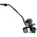 Senix 4QL® Gas Tiller Cultivator, 46 CC