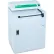 Formax® Greenwave 430 Mobile Cardboard Perforator, Up to 40' Per Minute