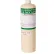 Norlab Carbon Dioxide Gas Cylinder-1013, 5% Bal N2, 34L (H)