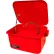 Homak 3.5 Gallon Parts Washer