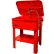 Homak 20 Gallon Parts Washer - RD00820310