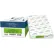 Hammermill® Premium Color Copy Cover Paper, Photo White, 18" x 12", 1,000 Sheets/Carton
