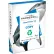 Hammermill® Recycled Print Paper - White - 20 lbs. - 8-1/2" x 11" - 5000 Sheets/Carton