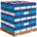 Copy Paper - Hammermill® Tidal 162008PLT - 8-1/2" x 11" - White - 200,000 Sheets