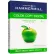 Hammermill® Premium Color Copy Print Paper, 28 lb Bond Weight, 8.5 x 11, Photo White, 500/Ream