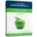 Hammermill® Premium Color Copy Print Paper, 32 lb Bond Weight, 8.5 x 11, Photo White, 500/Ream