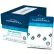Copy Paper - Hammermill Copy Plus HAM105007 - White - 8-1/2 x 11 - 20 lb. - 500 Sheets/Ream