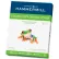Hammermill® Premium Color Copy Cover, 100 Bright, 80 lb Cover Weight, 8.5 x 11, 250/Pack