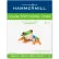 Hammermill® Premium Color Copy Cover, 100 Bright, 60 lb Cover Weight, 8.5 x 11, 250/Pack