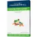 Hammermill® Premium Color Copy Cover, 100 Bright, 60 lb Cover Weight, 17 x 11, 250/Pack