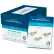 Copy Paper - Hammermill® Tidal 162008 - 8-1/2" x 11" - 20 lb - White - 5000 Sheets/Carton