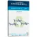 Copy Paper - Hammermill Great White HAM86704 - White - 8-1/2 x 14 - 20 lb. - 500 Sheets/Ream
