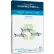 Copy Paper - Hammermill 86750 - White - 8-1/2" x 11" - 20 lb. - 500 Sheets