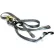 10' Ratchet Strap - Pkg Qty 2
