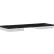 Workbench Top, 12 Gauge Steel, 72"W x 24"D x 1-3/4" Thick