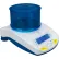 Adam Equipment HCB153 Highland Digital Precision Balance 150g x 0.005g 4-11/16" Diameter Platform