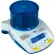 Adam Equipment HCB 1202aM Highland® NTEP Approved Portable Precision Balance, 1200 g x 0.01 g