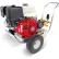 Karcher 9.807-719.0 2700PSI 3GPM Gas Pressure Washer