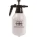 H.D. Hudson 79142V .5 Gallon Capacity Professional All Purpose Handheld Sprayer