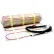 Heatizon Heatwave Floor Heating Mat HW2012-200 - 20 Sq. Ft. 120V