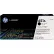 HP CE340A, 651A, Toner, 13500 Page-Yield, Black