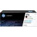 HP® 17A, Black Original LaserJet Toner Cartridge, 1600 Page Yield
