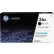 HP® 26A, Black Original LaserJet Toner Cartridge, 3100 Page Yield