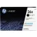 HP® 26X, High Yield Black Original LaserJet Toner Cartridge, 9000 Page Yield