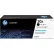 HPĀ® 30A, Black Original LaserJet Toner Cartridge, 1600 Page Yield