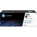 HP® 30X, High Yield Black Original LaserJet Toner Cartridge, 3500 Page Yield