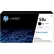HPĀ® 58A, Black Original LaserJet Toner Cartridge, 3000 Page Yield